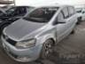 2013 VOLKSWAGEN FOX 