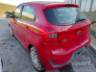 2020 FORD KA 