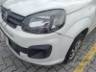 2021 FIAT UNO 