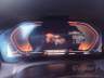 2022 BMW SERIE 3 