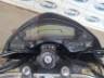 2014 HONDA CB 600 F 