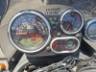 2023 ROYAL ENFIELD HIMALAYAN 