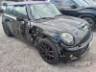 2010 MINI COOPER 