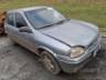 1998 CHEVROLET CORSA 