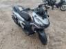 2026 HONDA ADV 