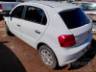 2020 VOLKSWAGEN GOL 