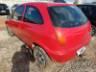 2003 CHEVROLET CELTA 