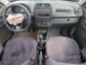2026 RENAULT KWID 