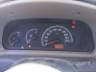 2007 FIAT PALIO 