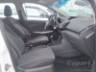 2015 FORD ECOSPORT 