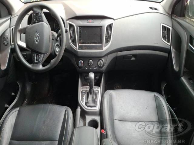 2022 HYUNDAI CRETA 