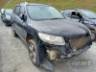 2012 HYUNDAI SANTA FE 