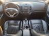 2010 HYUNDAI I30 