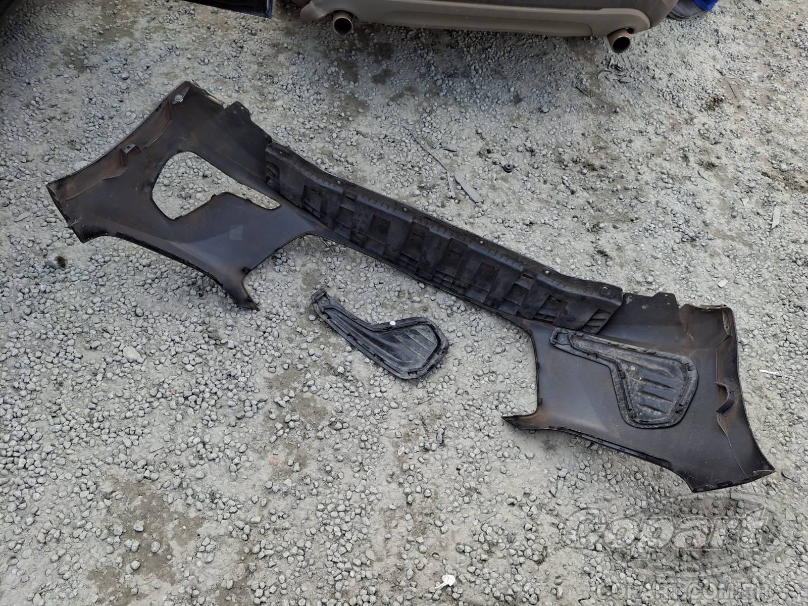 Foto 11 de 15: 2020 CHEVROLET ONIX PLUS
