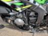 2020 KAWASAKI NINJA ZX-6R 