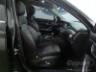 2020 JAC T80 