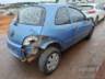 2000 FORD KA 