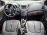 2014 HYUNDAI HB20 