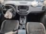 2020 CHEVROLET S10 CABINE DUPLA 