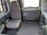 2012 FIAT DOBLO 