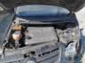 2005 VOLKSWAGEN FOX 