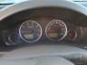 2014 NISSAN FRONTIER CD 