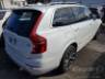 2018 VOLVO XC90 