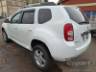 2013 RENAULT DUSTER 