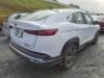 2023 FIAT FASTBACK 