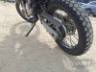 2014 HONDA XRE 300 