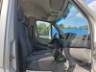2013 MERCEDES-BENZ Sprinter 