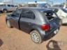 2023 VOLKSWAGEN GOL 