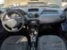 2014 RENAULT DUSTER 