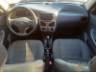 2009 FIAT PALIO 
