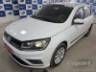 2019 VOLKSWAGEN GOL 