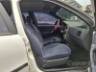 2002 FIAT PALIO 