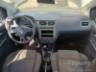 2014 VOLKSWAGEN FOX 
