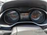 2023 CHEVROLET ONIX PLUS 