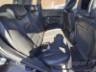 2012 HYUNDAI TUCSON 