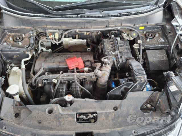 2022 MITSUBISHI OUTLANDER SPORT 