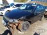 2008 FIAT PALIO 