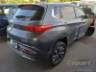2022 CAOA CHERY TIGGO 7 