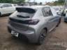 2024 PEUGEOT 208 