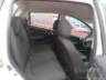 2014 JAC J2 