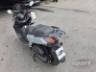 2026 DAFRA MAXSYM 