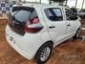 2022 FIAT MOBI 