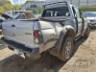 2012 MITSUBISHI L200 OUTDOOR CD 