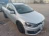 2014 VOLKSWAGEN SAVEIRO CE 