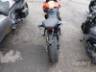2025 TRIUMPH TIGER SPORT 