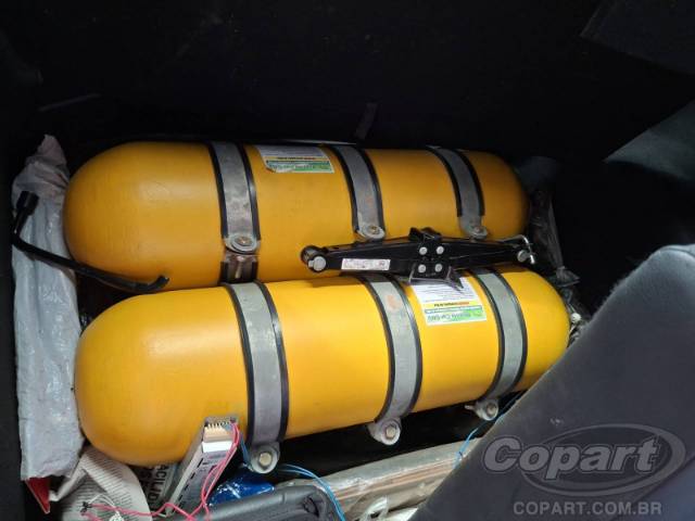 2013 CITROEN C3 AIRCROSS 